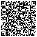 QR code with Elizabeth A Eaby contacts