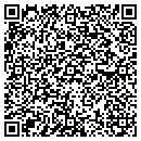 QR code with St Anselm School contacts