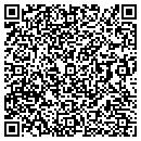QR code with Scharf Group contacts