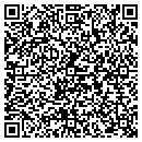 QR code with Michael J Scanlan Trnsp Service contacts