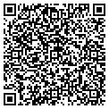 QR code with Eric B Phillips C P A contacts