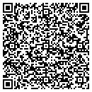 QR code with Precisionform Inc contacts