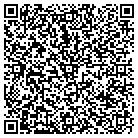 QR code with Bristol Twp Finance Department contacts