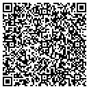 QR code with Loyal Order Of Moose contacts