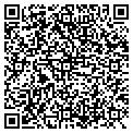QR code with Knauer Brothers contacts
