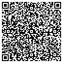 QR code with Bartlett Distributing Ltd contacts
