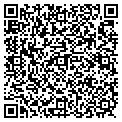 QR code with Pat & Co contacts