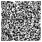 QR code with A A L Frtnrl Bnefits Fincl Service contacts