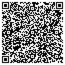 QR code with Century III Tree Service & Ldscpg contacts