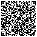 QR code with Raychem Foundation contacts