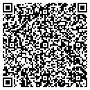 QR code with Alpha Pay contacts