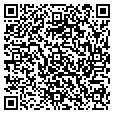 QR code with Pizza Zone contacts