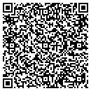 QR code with Messer GT & S contacts