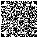 QR code with Chester Food Market contacts