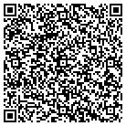 QR code with Security Search & Abstract Co contacts