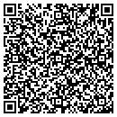 QR code with Upnc University Health System contacts