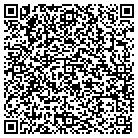 QR code with Scheie Eye Institute contacts
