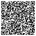 QR code with Herbert Burd contacts