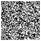 QR code with Headwaters Charitable Trust contacts
