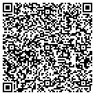 QR code with Cliffords Restaurant contacts