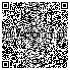 QR code with Action Door Controls Inc contacts