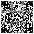QR code with Carol Stack Thread Designs contacts