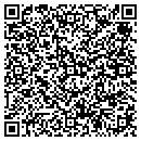 QR code with Steven B Mirow contacts