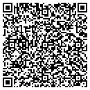 QR code with All American Catering contacts