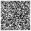 QR code with Pequea Storage Sheds Inc contacts