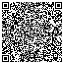 QR code with Whistle Welding Inc contacts