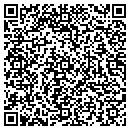 QR code with Tioga Point Crematory Inc contacts