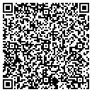 QR code with Make It Special contacts