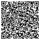 QR code with Stults Grover CPA contacts