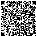 QR code with Penn-Gold Ice Cream Company contacts