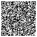 QR code with Victory Ministries contacts