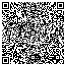 QR code with Blueport Design contacts