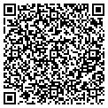 QR code with Mayflower Graphics contacts