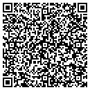 QR code with Stephen W Bruccoleri contacts