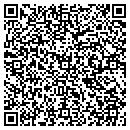 QR code with Bedford Grange Mutual Insur Co contacts