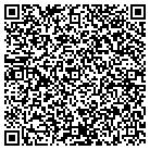 QR code with Esquire Deposition Service contacts