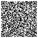 QR code with Silverquest contacts