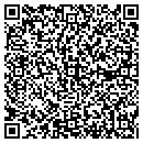QR code with Martin Foot & Ankle Center P C contacts