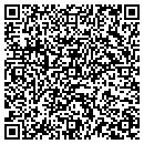 QR code with Bonner Chevrolet contacts