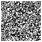 QR code with Court House Legal Service Inc contacts