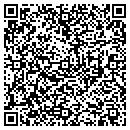 QR code with Mexxishoes contacts