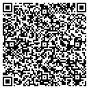 QR code with Distler Construction contacts