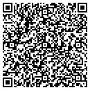 QR code with Insignia Management Group contacts
