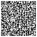 QR code with Dave Morey Service contacts