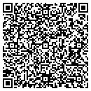 QR code with King Coal Sales contacts