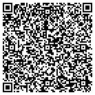 QR code with Housing Authority Of Hazleton contacts